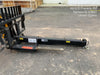 2021 STAR INDUSTRIES M1360B - Star JIB Boom