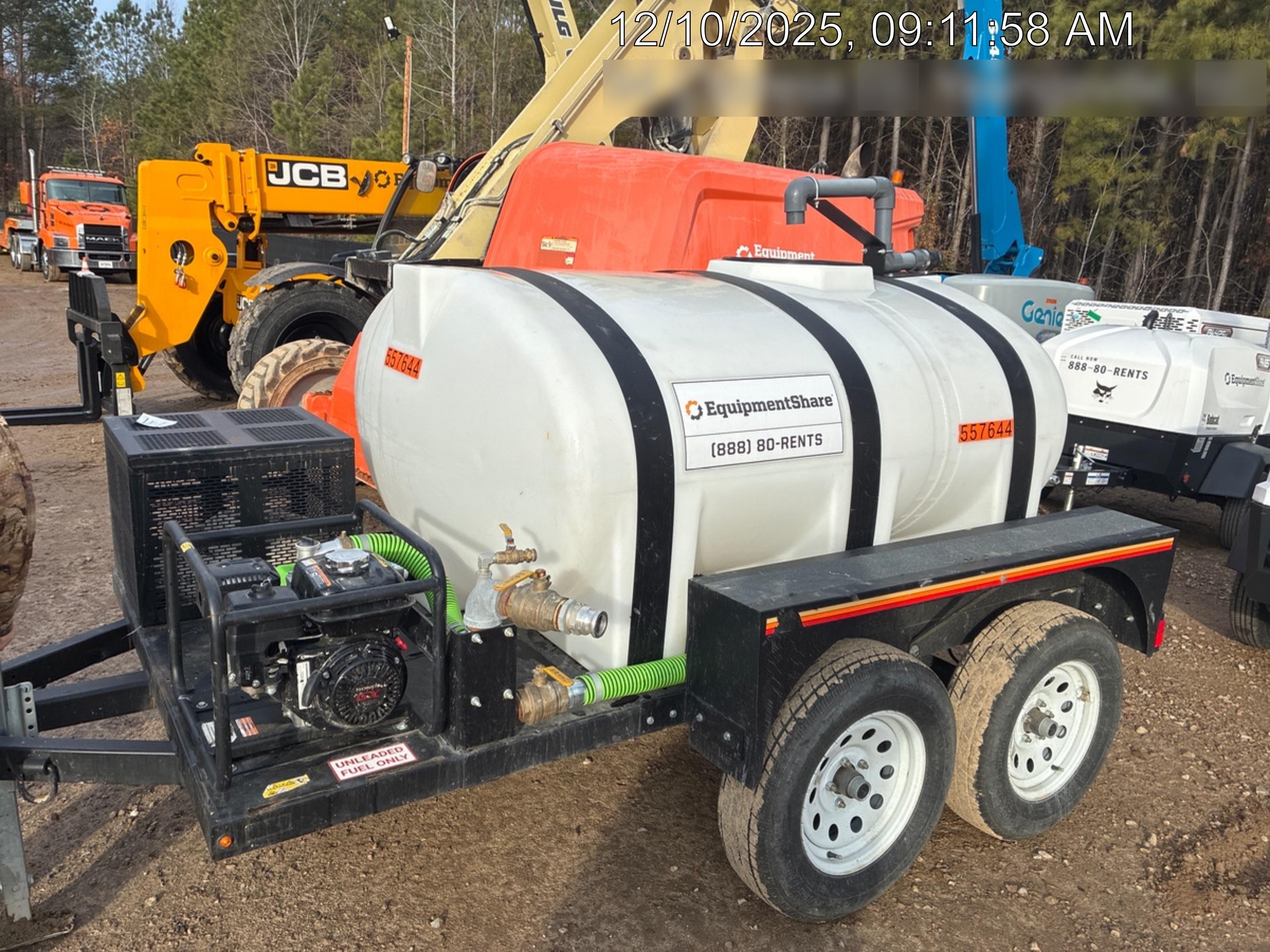 2025 MI-T-M MWT-0510-2MHD