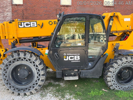 2024 JCB 512-56