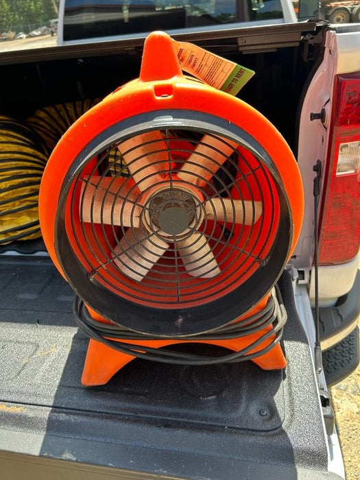 2022 ALLEGRO 9539-12