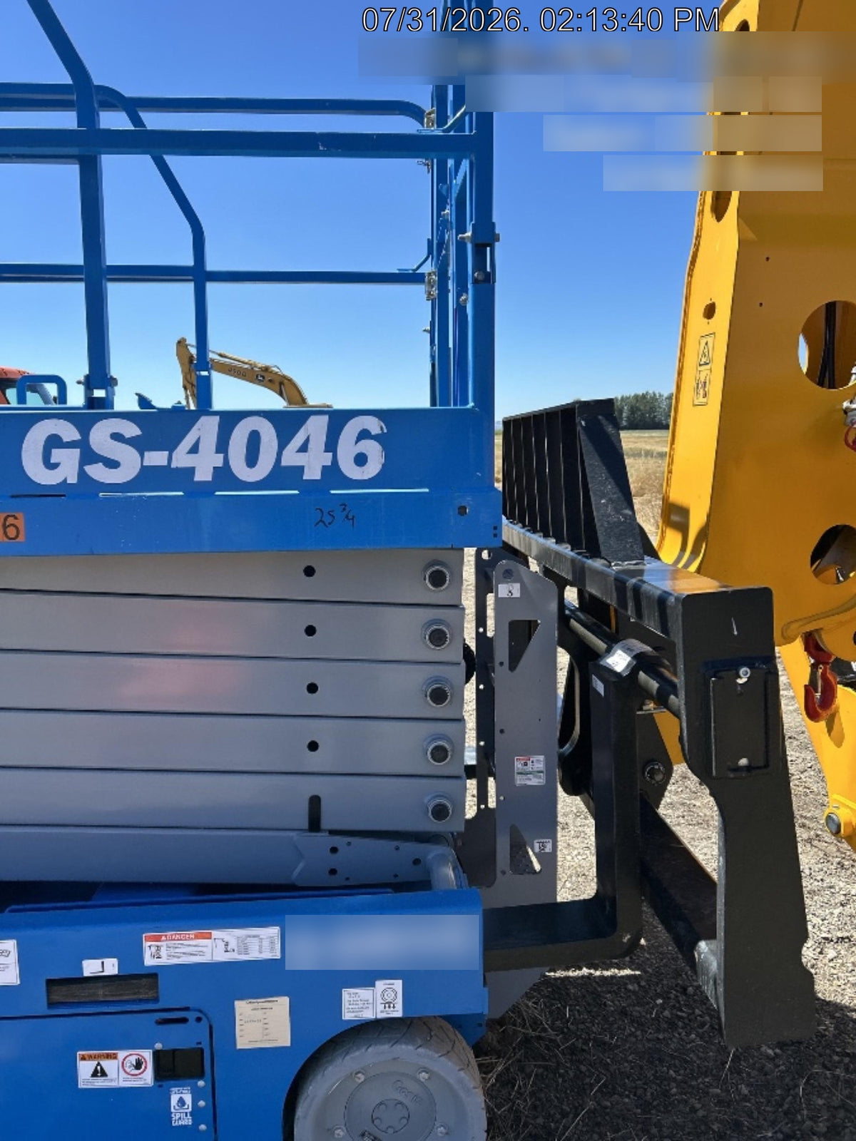 2026 JCB 510-56