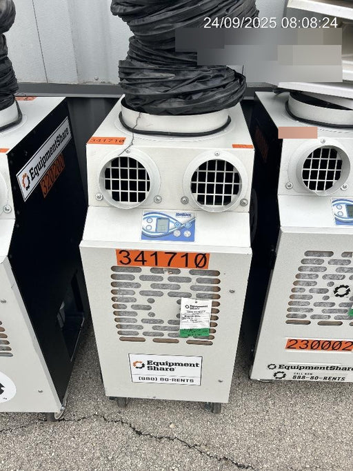 2023 KWIKOOL KPAC1411-2