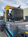 2022 ATLAS COPCO PAC F66 KD