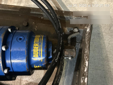 2023 AUGER TORQUE 3300-30