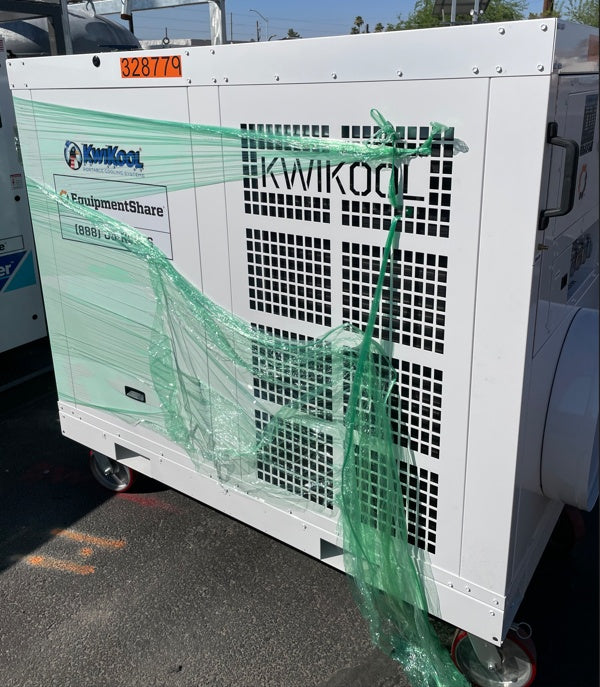 2023 KWIKOOL KPO12-43H