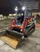 2021 TAKEUCHI TL8R2-R
