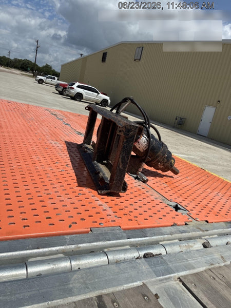 2023 AUGER TORQUE 3300-30
