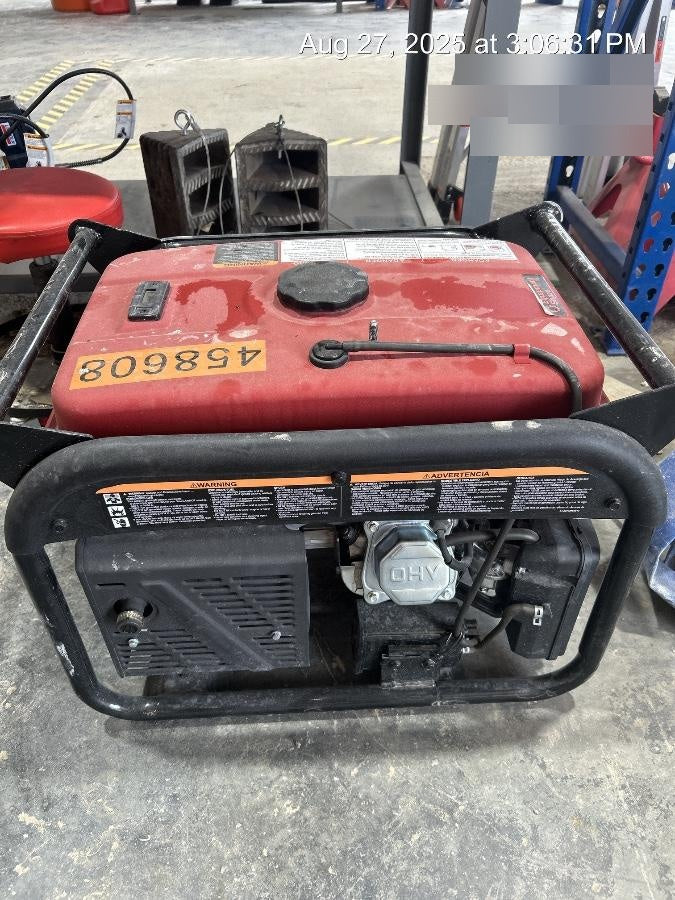 2024 MI-T-M GEN-3600-0MM0