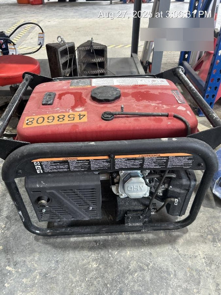2024 MI-T-M GEN-3600-0MM0