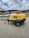 2022 ATLAS COPCO XAS 110