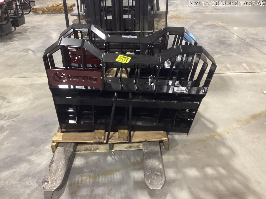 2023 VIRNIG PF4855-5VG