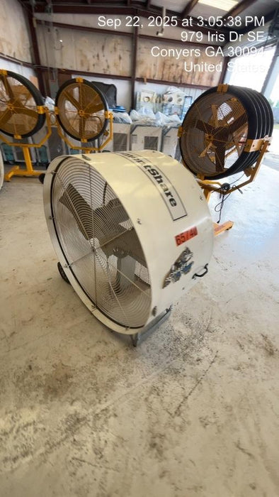 2020 PINNACLE VKM42-2-O