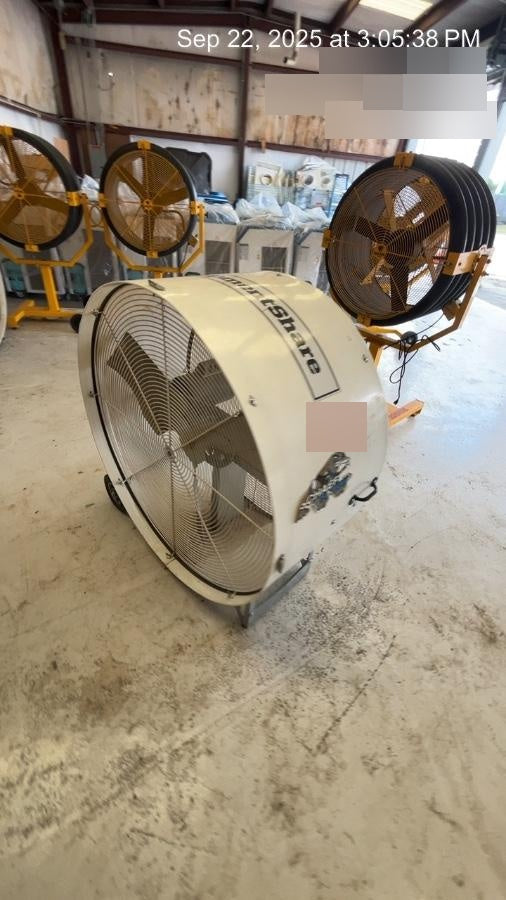 2020 PINNACLE VKM42-2-O