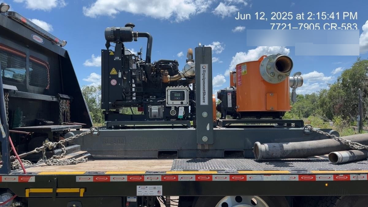 2022 MYERS-SETH RL-300