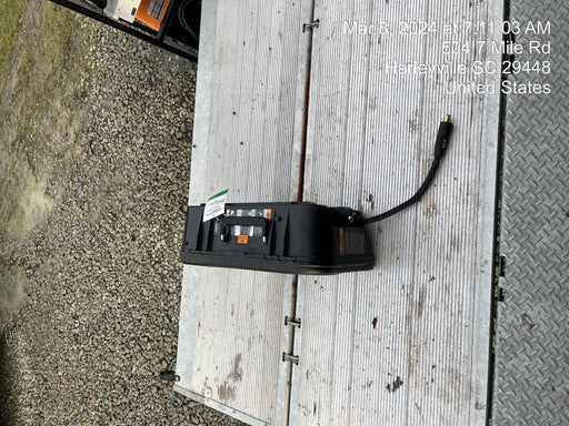 2024 LINCOLN ELECTRIC LN-25X