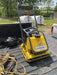 2022 WACKER NEUSON WP1550AW