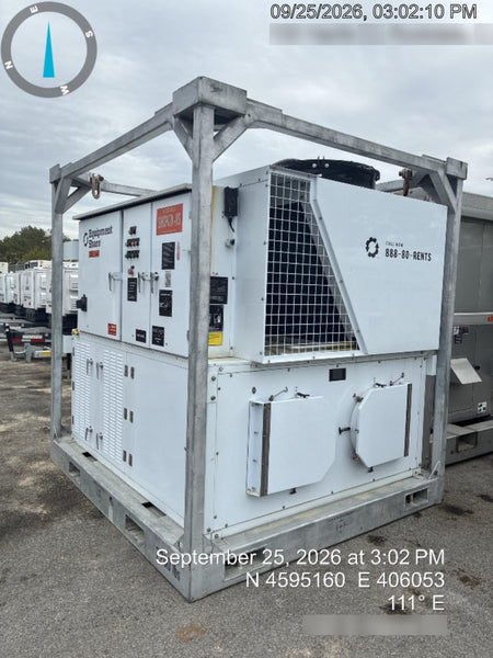 2023 SMARTECH SHCP47A-HS