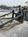 2024 ARROW MATERIAL HANDLING 7196250-6-96-049PG