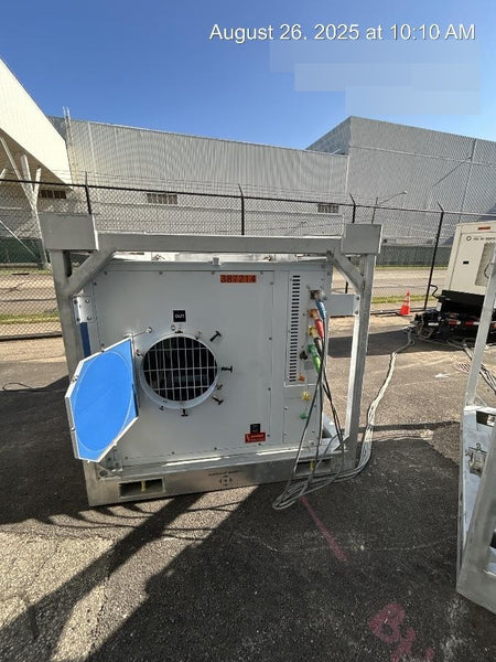 2024 SMARTECH SMTAH1D051Q
