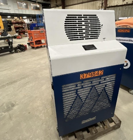 2023 KWIKOOL KWIB6021-2