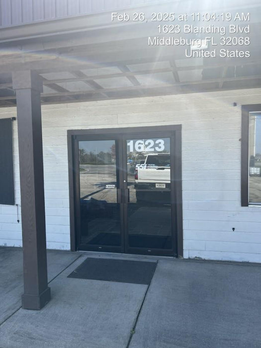 2020 DRI-EAZ HEPA 500