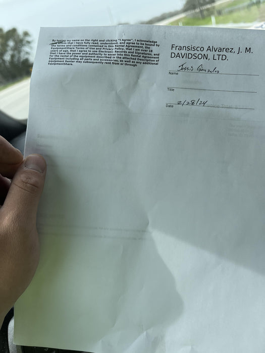 2022 ATLAS COPCO XAS 110