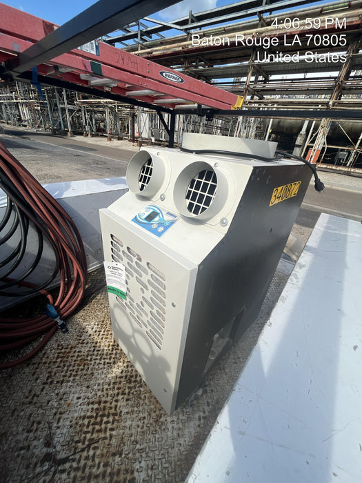 2023 KWIKOOL KPAC1411-2