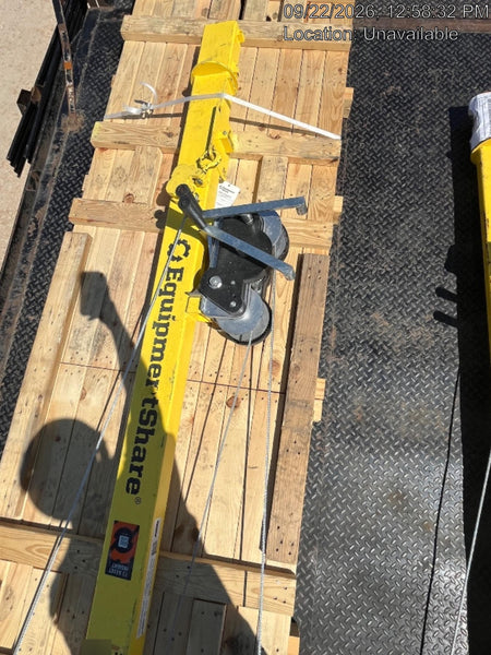 2025 SUMNER R-250