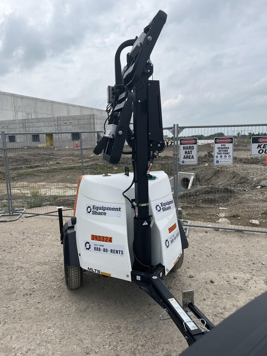 2024 GENERAC MLT2