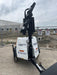 2024 GENERAC MLT2