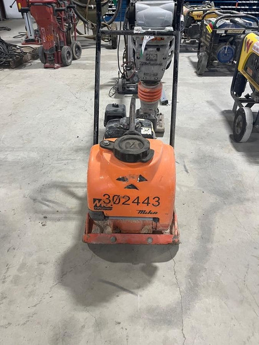 2023 MULTIQUIP MVC82VHW