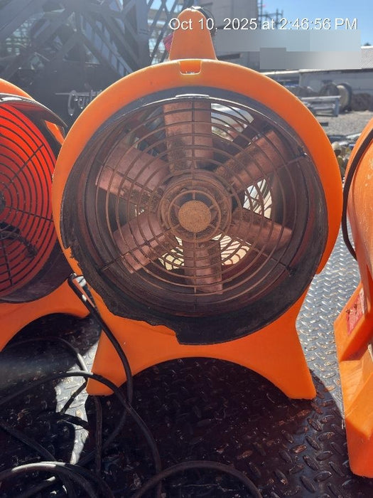 2023 ALLEGRO 9539-12