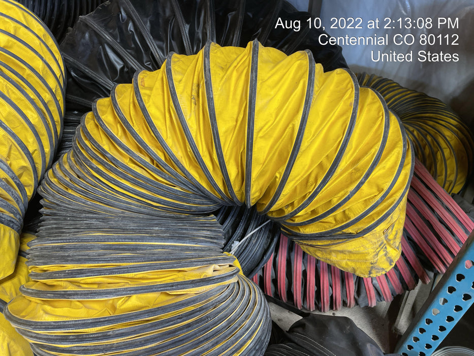 2022 PHOENIX Guardian R Hepa