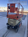 2022 JLG R4045