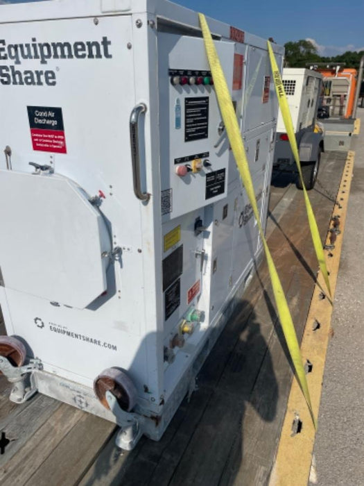 2023 SMARTECH SLIC12R-MSH