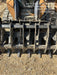 2025 PALADIN 76" Scrap Grapple Bucket - Paladin