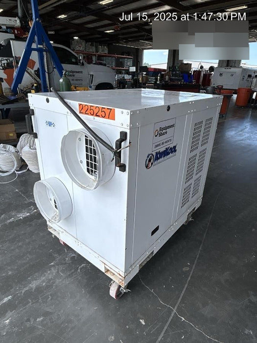 2022 KWIKOOL KPO5-21