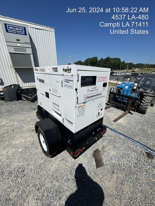 2023 SMARTECH SLIC12R-MSH