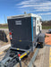 2022 ATLAS COPCO QAS 70