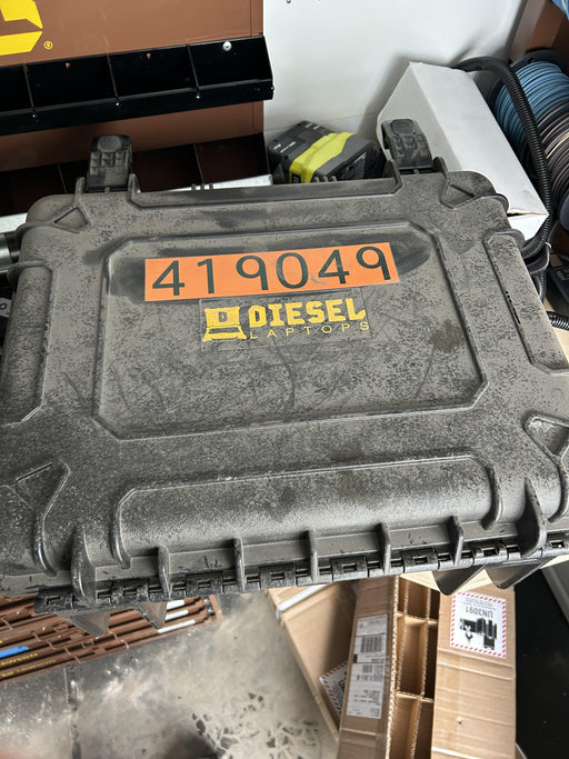 2024 DIESEL LAPTOPS DIESEL LAPTOP