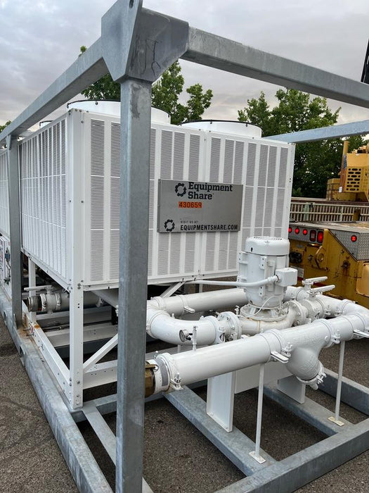 2024 CAPS PCHH-150TC-0NN0NN-5E5-0-PG2CEUP