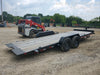 2023 BIG TEX TRAILER LT14K83x20