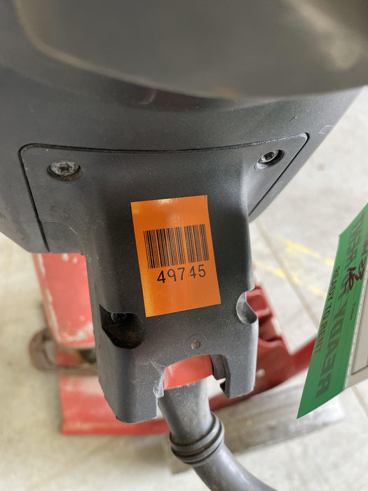 2019 HILTI TE 3000-AVR