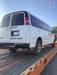 2023 CHEVROLET Express Van - Rental