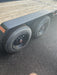 2026 BIG TEX TRAILER 16TL-22BK