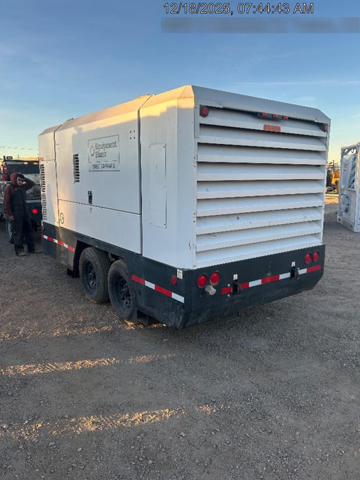 2024 BOBCAT PA915WCU-T4F