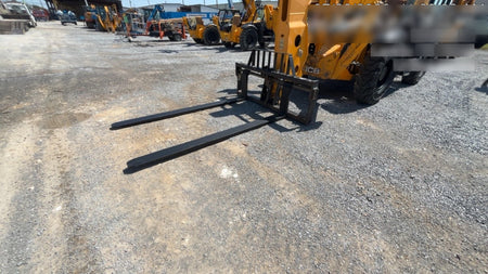 2023 JCB 512-56