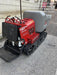 2025 TORO MBTX 2500-TS