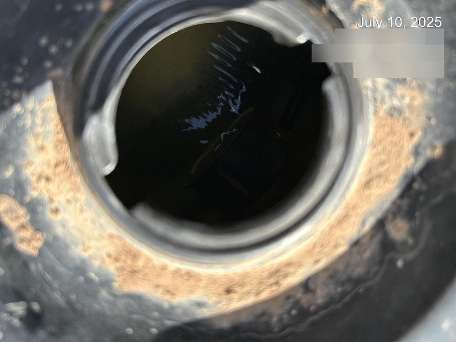 2019 WACKER NEUSON PT2