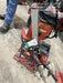 2024 HILTI DD 150-U